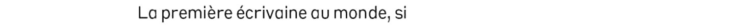 debug_text_y294.png