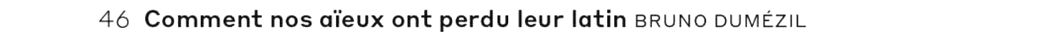 debug_text_y2947.png