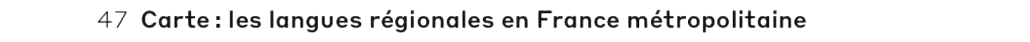 debug_text_y2993.png