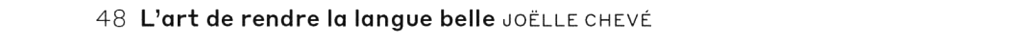 debug_text_y3041.png