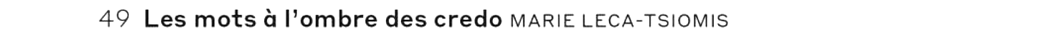 debug_text_y3089.png