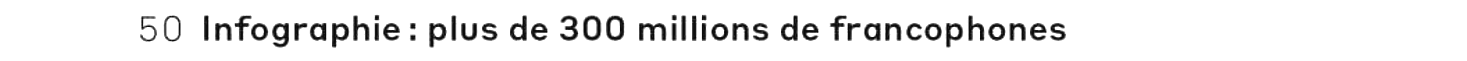 debug_text_y3134.png