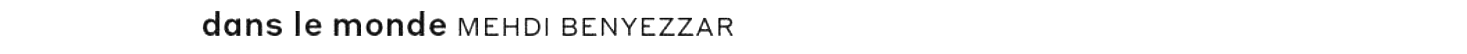 debug_text_y3185.png