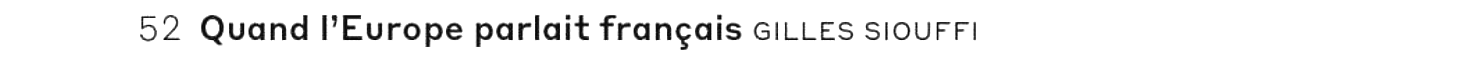 debug_text_y3228.png