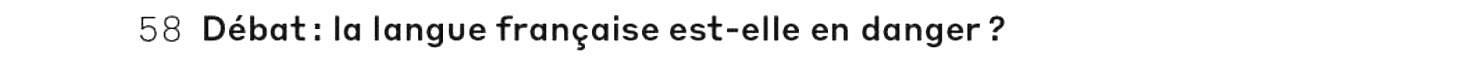 debug_text_y3321.png