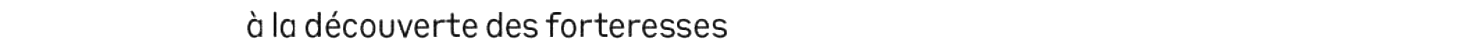 debug_text_y333.png