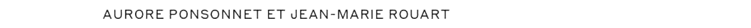 debug_text_y3370.png