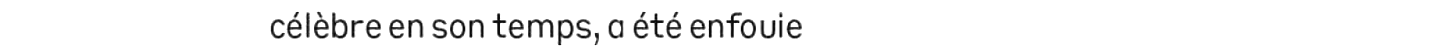 debug_text_y340.png