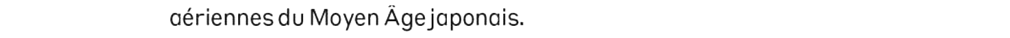 debug_text_y379.png