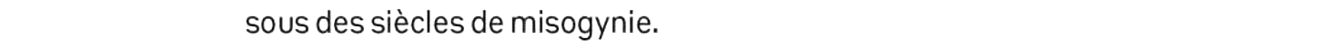 debug_text_y388.png