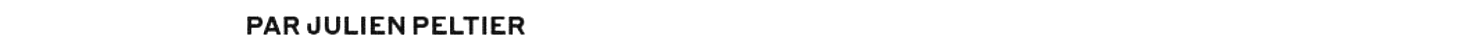 debug_text_y427.png