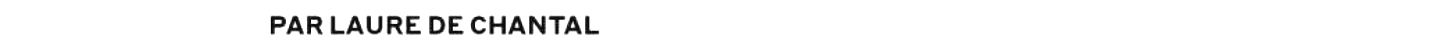 debug_text_y435.png