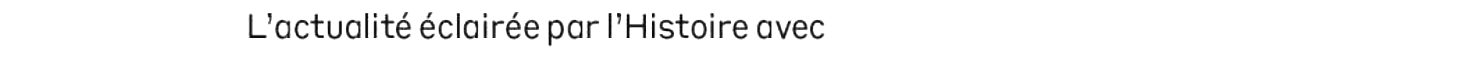 debug_text_y575.png