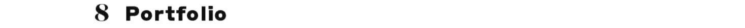 debug_text_y59.png