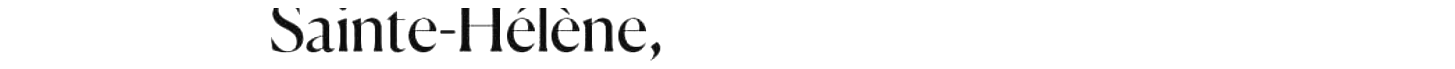 debug_text_y604.png