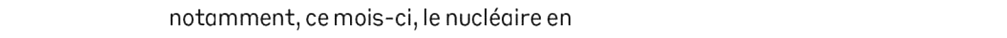 debug_text_y623.png