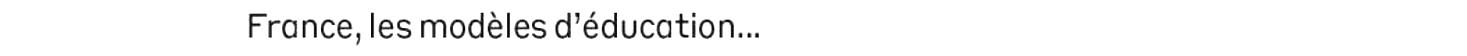 debug_text_y670.png