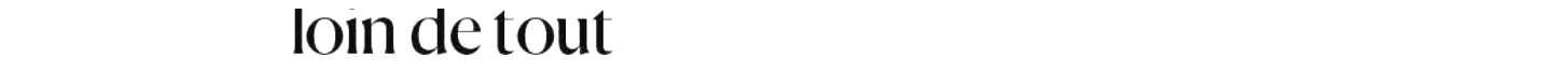 debug_text_y676.png