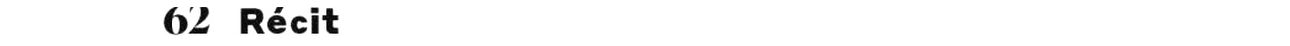 debug_text_y69.png