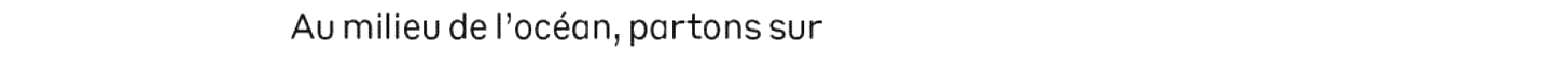 debug_text_y748.png