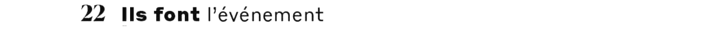 debug_text_y758.png