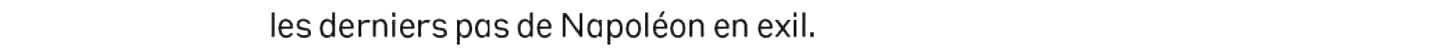 debug_text_y795.png