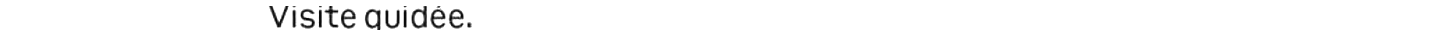 debug_text_y849.png