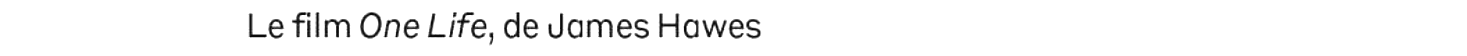 debug_text_y869.png