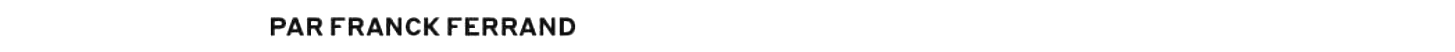 debug_text_y888.png