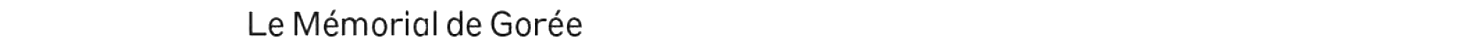 debug_text_y917.png