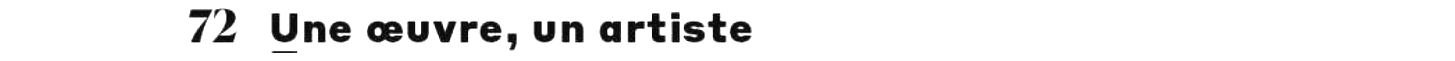 debug_text_y975.png