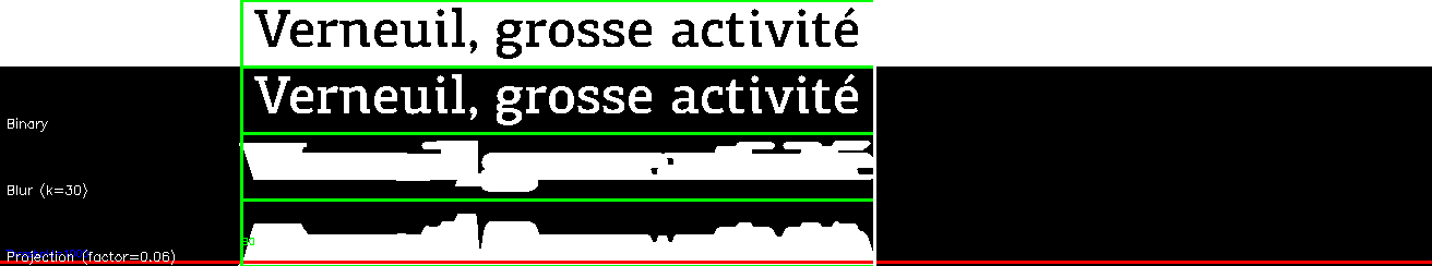 debug_line_1036.png