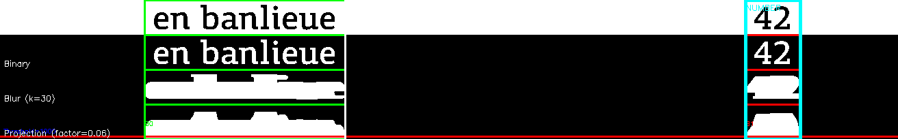debug_line_1096.png