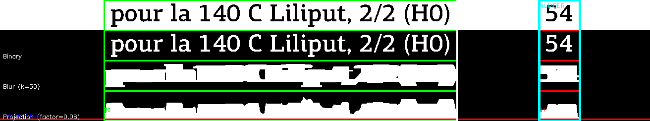 debug_line_1331.png