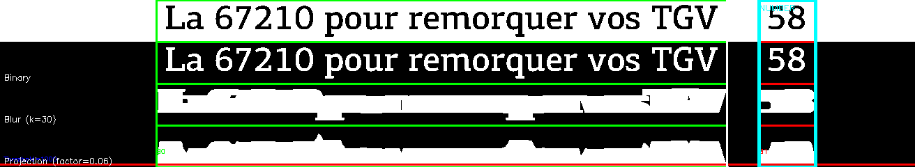 debug_line_1397.png