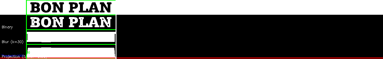debug_line_1683.png