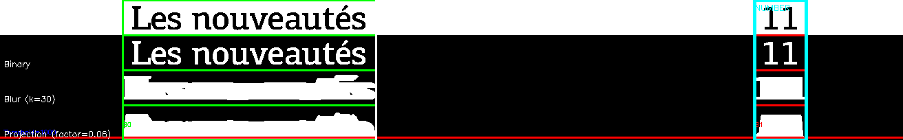 debug_line_191.png