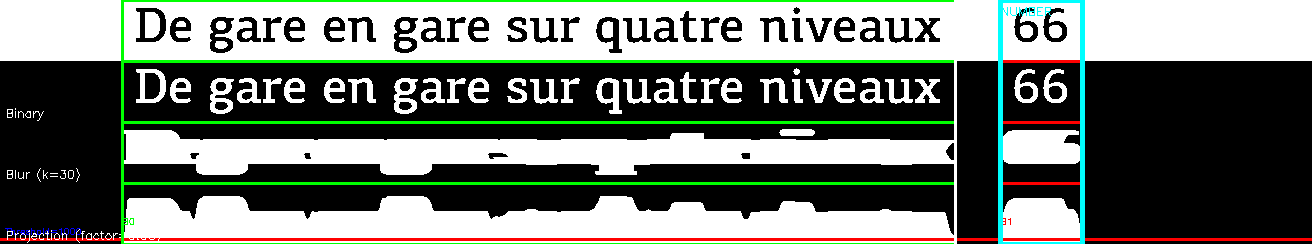 debug_line_1934.png