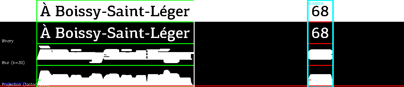 debug_line_2091.png