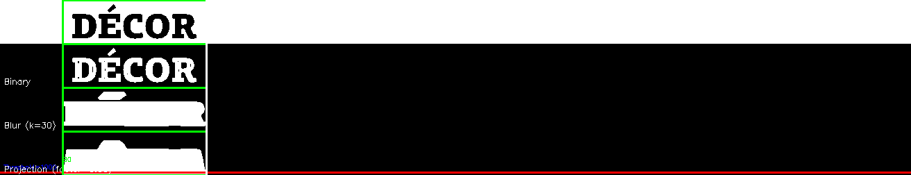 debug_line_2194.png