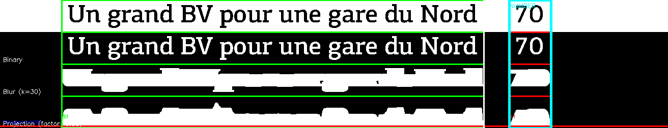 debug_line_2267.png