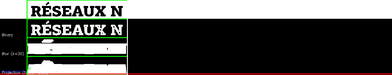 debug_line_2361.png