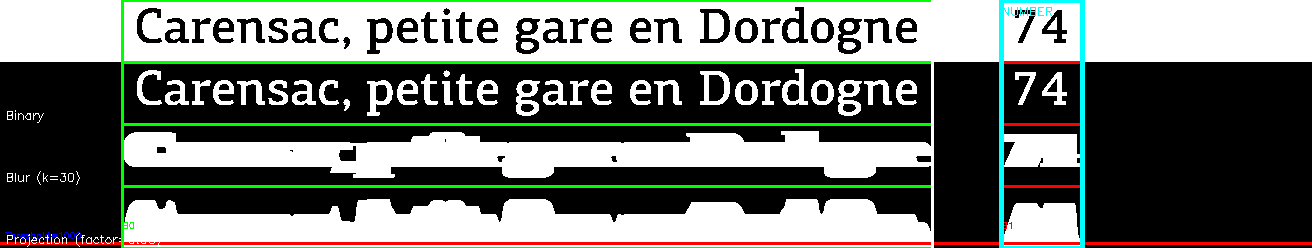 debug_line_2436.png