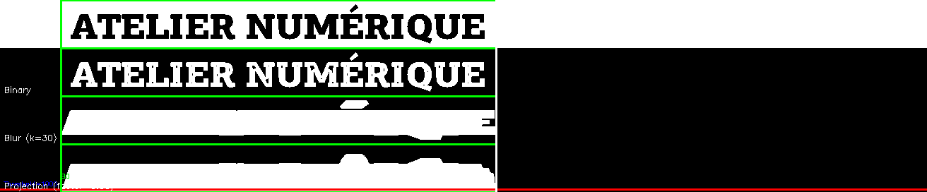 debug_line_2529.png
