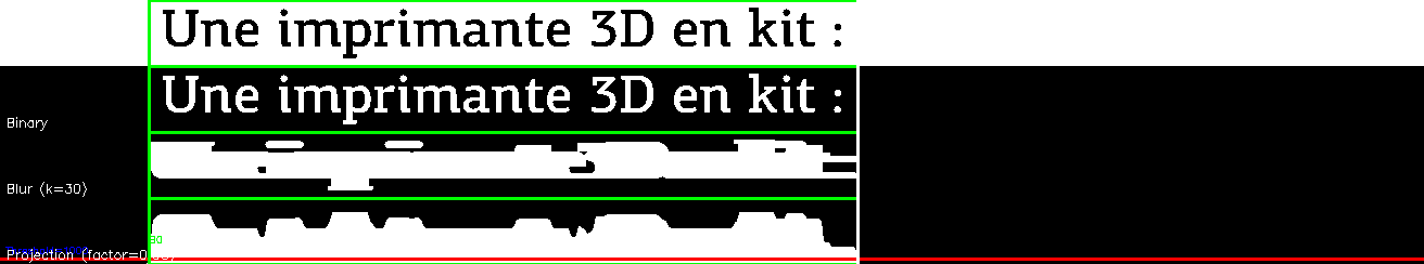 debug_line_2603.png