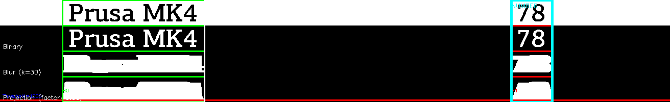 debug_line_2664.png