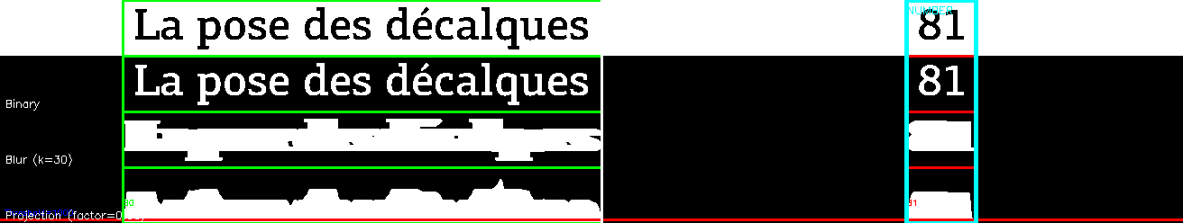 debug_line_2830.png