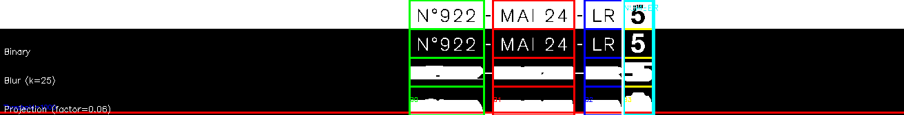 debug_line_3093.png