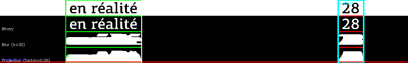 debug_line_601.png