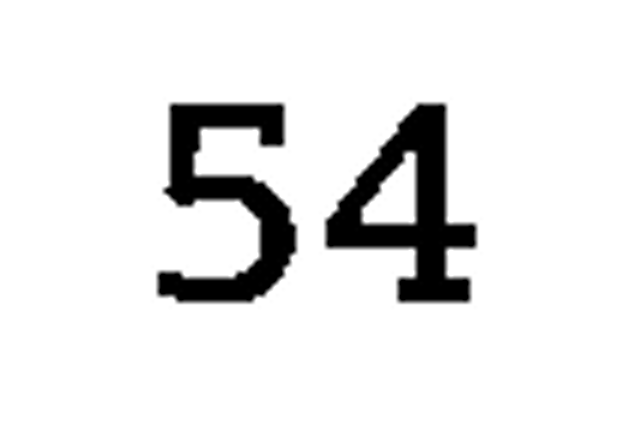 debug_number_y1331.png